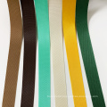 Professional Webbing Nylon Webbing Custom Elastic Webbing